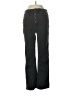 Madewell Black Jeans Size 26 waist - photo 1