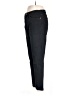 Levi's Tweed Black Jeans Size 31 waist - photo 5