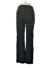 Madewell Black Jeans Size 26 waist - photo 2