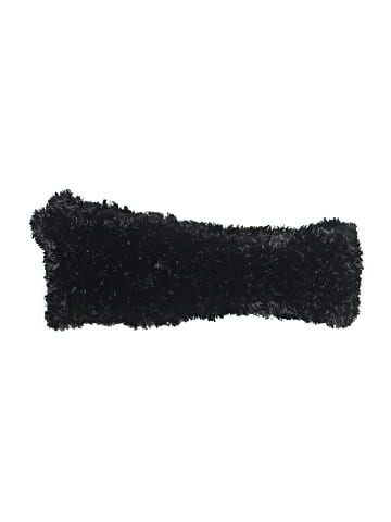 Fownes Scarf (view 2)