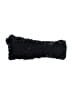 Fownes Black Scarf One size - photo 2