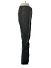 Madewell Black Jeans Size 26 waist - photo 4