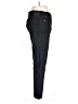 Levi's Tweed Black Jeans Size 31 waist - photo 4