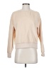 Unbranded Tan Pullover Sweater Size S - photo 1