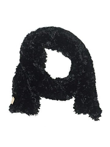 Fownes Scarf (view 1)