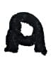 Fownes Black Scarf One size - photo 1