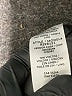 Splendid Gray Blue Romper Size XS - photo 5