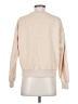 Unbranded Tan Pullover Sweater Size S - photo 2