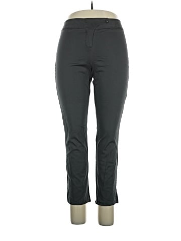 Newport News Active Pants (view 1)
