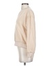 Unbranded Tan Pullover Sweater Size S - photo 5