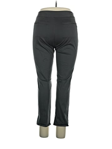 Newport News Active Pants (view 2)