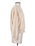 Unbranded Tan Pullover Sweater Size S - photo 4
