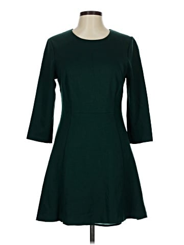 Trina Turk Casual Dress (view 1)