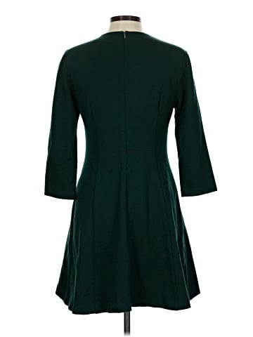 Trina Turk Casual Dress (view 2)