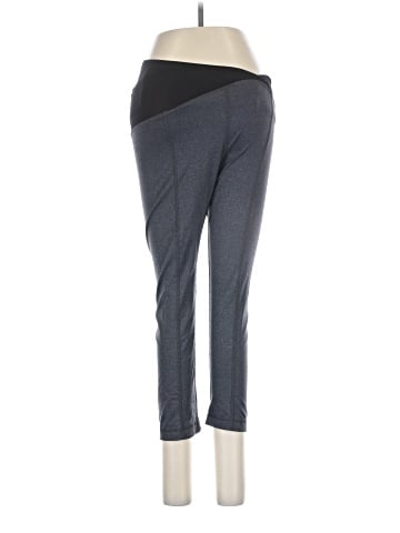 BeMaternity by Ingrid & Isabel Active Pants (view 2)