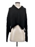 Avenu. Black Pullover Sweater Size S - photo 1