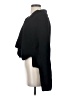 Avenu. Black Pullover Sweater Size S - photo 5