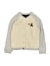 Catimini 100% Cotton Ivory Cardigan Size 6 - photo 1