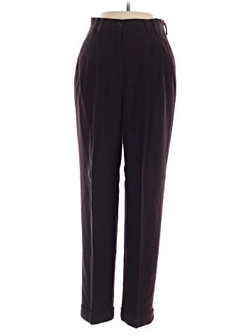 Express Dress Pants (view 1)