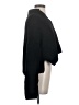 Avenu. Black Pullover Sweater Size S - photo 4