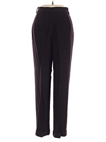 Express Dress Pants (view 2)