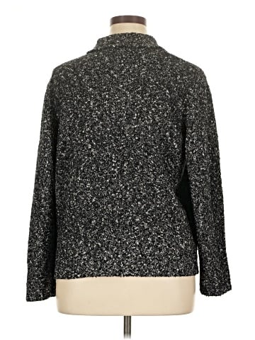 Koret Cardigan (view 2)