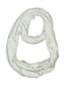 Gap Gray Scarf One size - photo 1