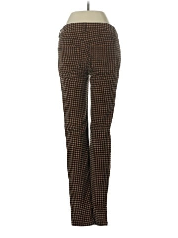 Princess Vera Wang Casual Pants (view 2)