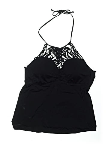 Ambrielle Swimsuit Top (view 1)