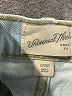 Universal Thread Blue Jeans Size 0 - photo 7