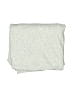 Gap Gray Scarf One size - photo 2