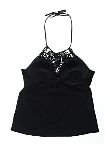 Ambrielle Swimsuit Top (view 2)