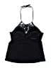 Ambrielle Black Swimsuit Top Size L - photo 2