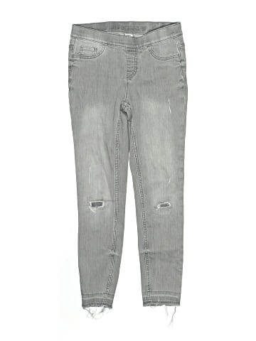 Justice Jeggings (view 1)