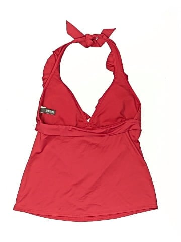 Kenneth Cole REACTION Swimsuit Top (view 2)
