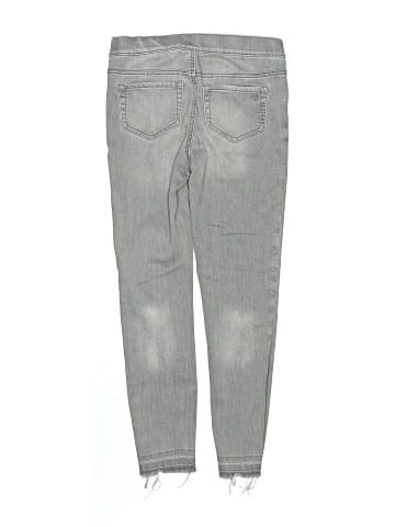 Justice Jeggings (view 2)