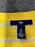 Gap Outlet Yellow Pullover Sweater Size L - photo 7