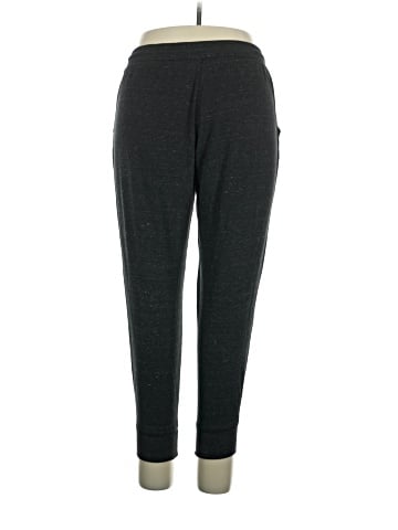 Homage Casual Pants (view 2)