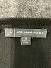 Adrianna Papell Black Pullover Sweater Size XL - photo 7