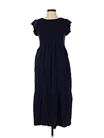 Zesica Casual Dress (view 1)