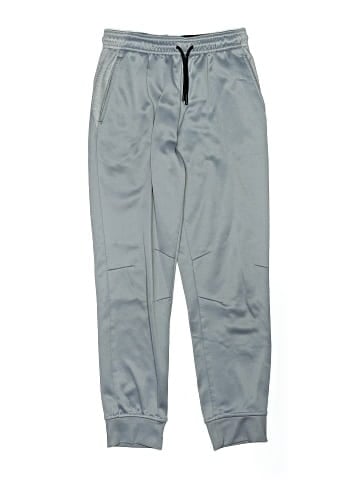 Reebok Track Pants (view 1)