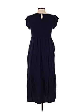 Zesica Casual Dress (view 2)