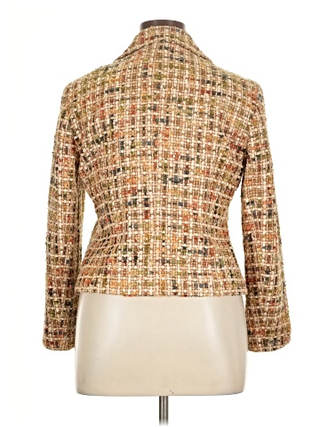 Lafayette 148 New York Jacket (view 2)