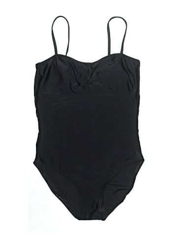 Popina One Piece Swimsuit (view 1)