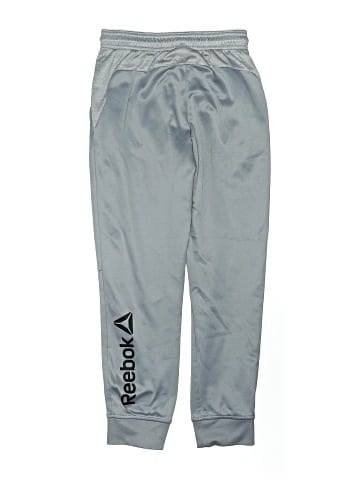 Reebok Track Pants (view 2)