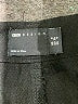 ASOS Design Black Dress Pants Size 4 (estimated) - photo 4