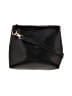 Unbranded Solid Black Crossbody Bag One size - photo 1