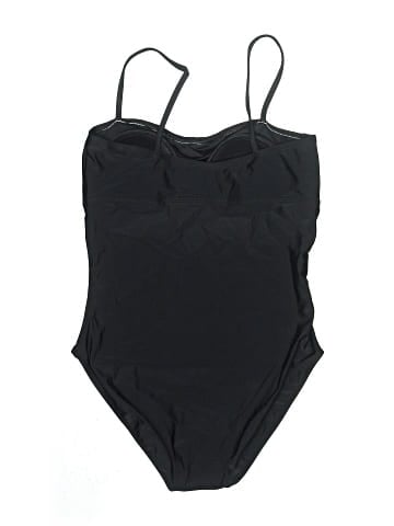 Popina One Piece Swimsuit (view 2)