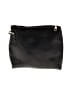 Unbranded Solid Black Crossbody Bag One size - photo 3