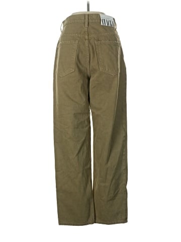 Mother Casual Pants (view 2)